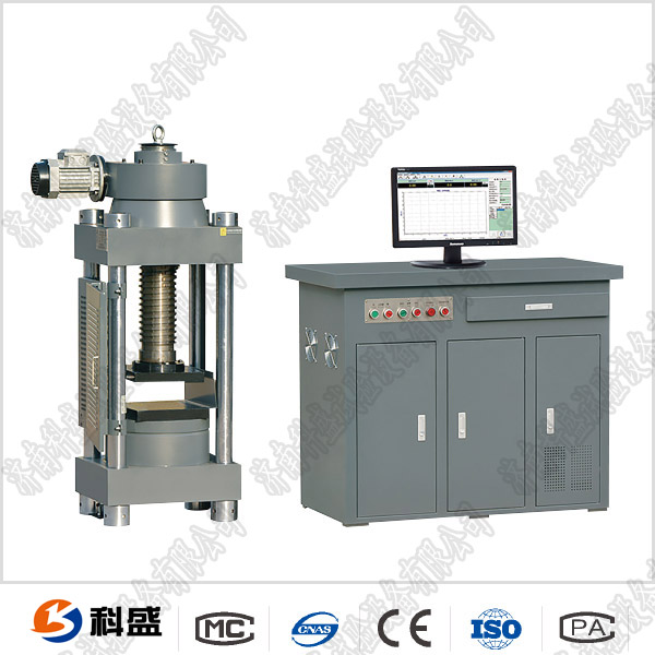 包裝箱壓力試驗(yàn)機(jī)，紙箱壓力試驗(yàn)機(jī)，容器壓力試驗(yàn)機(jī)