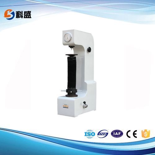 里氏硬度計(jì)的注意事項(xiàng)都有哪些