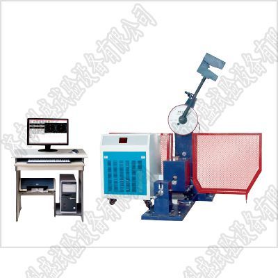 你知道影響拉力機(jī)性能及精度的主要因素嗎?