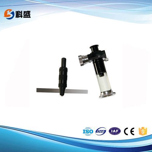 關于電子拉力試驗機的各個按鈕作用以及使用壽命延長方法